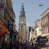 006 Groningen